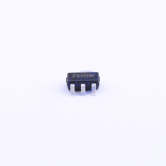 3PEAK TPF140-TR
