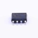 Mixic MX6208 Mixic MX6208
