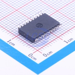 TI SN74AHC574DWR TI SN74AHC574DWR