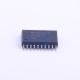 TI SN74AHC574DWR