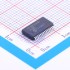MICROCHIP PIC18F26K83-I/SS