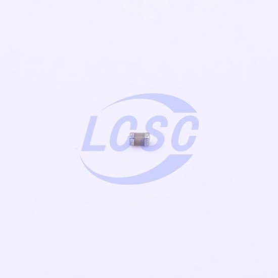FH 0402CG220J500NT FH 0402CG220J500NT