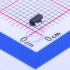 DIODES AP7313-33SRG-7