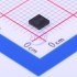 DIODES DMT3009LDT-7