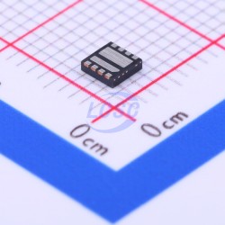 DIODES DMT3009LDT-7 DIODES DMT3009LDT-7