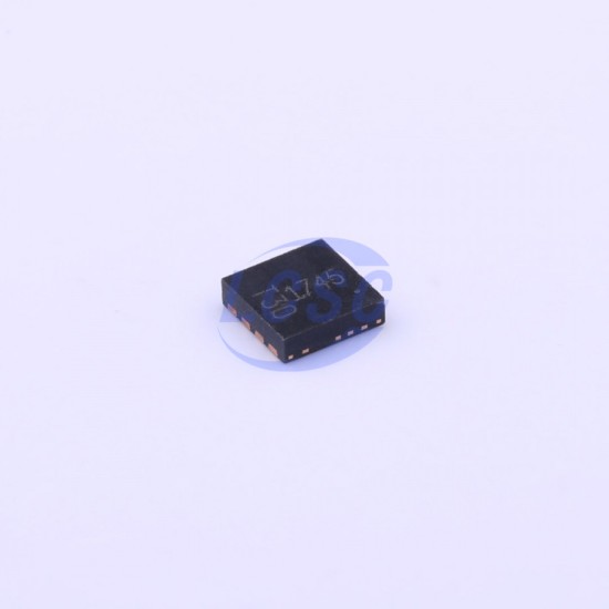 DIODES DMT3009LDT-7