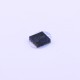 DIODES DMT3009LDT-7