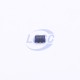 DIODES DDC123JH-7