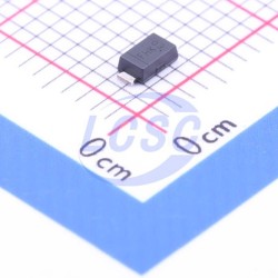 DIODES DFLZ5V1-7 DIODES DFLZ5V1-7