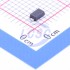 DIODES DFLZ5V1-7