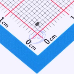 DIODES BZT52C7V5LP-7 DIODES BZT52C7V5LP-7