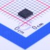 DIODES ULN2003F12FN-7