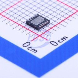 DIODES ULN2003F12FN-7 DIODES ULN2003F12FN-7