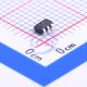 DIODES SDM10M45SD-7-F DIODES SDM10M45SD-7-F