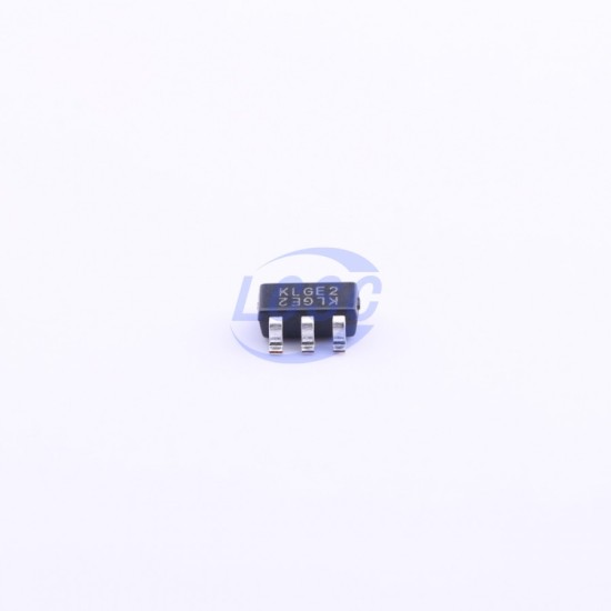 DIODES SDM10M45SD-7-F DIODES SDM10M45SD-7-F