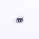 DIODES SDM10M45SD-7-F DIODES SDM10M45SD-7-F