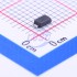 DIODES SBR2A40P1Q-7