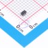 DIODES QZX363C5V6-7-F