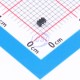 DIODES QZX363C5V6-7-F