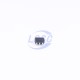 DIODES QZX363C5V6-7-F