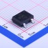 DIODES DF04S-T