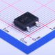 DIODES DF04S-T DIODES DF04S-T