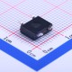 DIODES DF04S-T DIODES DF04S-T
