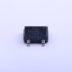 DIODES DF04S-T DIODES DF04S-T
