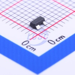 DIODES APX811-40UG-7 DIODES APX811-40UG-7