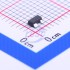 DIODES APX811-40UG-7