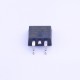ST T1235-600G-TR