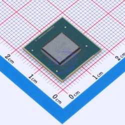 NXP MIMX8MQ6DVAJZAB