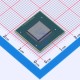 NXP MIMX8MQ6DVAJZAB