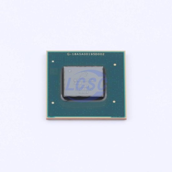 NXP MIMX8MQ6DVAJZAB