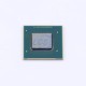 NXP MIMX8MQ6DVAJZAB