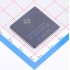 TI AM1705DPTP4