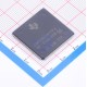 TI AM1705DPTP4