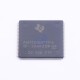 TI AM1705DPTP4