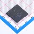 NXP MCIMX7D5EVM10SD
