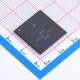 NXP MCIMX7D5EVM10SD
