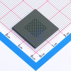 NXP MCIMX7D5EVM10SD NXP MCIMX7D5EVM10SD