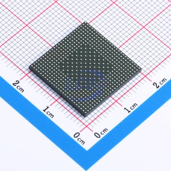 NXP MCIMX7D5EVM10SD