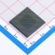 NXP MCIMX7D5EVM10SD