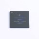 NXP MCIMX7D5EVM10SD