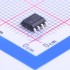 ST LE33CD-TR