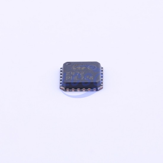 ST TS472IQT