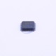 ST TS472IQT