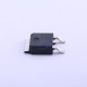 ST T810-600B-TR