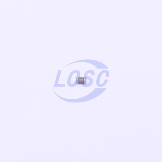 FH 0402CG250J500NT