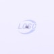 FH 0402CG250J500NT